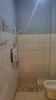 Madina Homes - 4