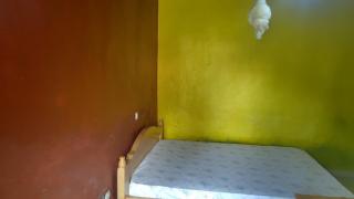 Madina Homes - 2