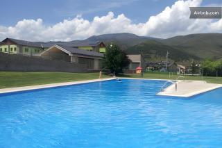 Can Vall Bellver - 8