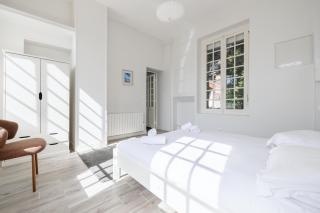 Le Clos de la Source - Parking Privé - Jardin - Honfleur - 2