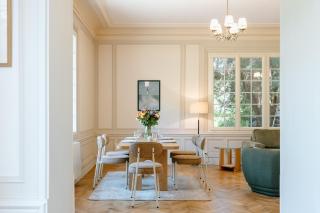 Le Clos de la Source - Parking Privé - Jardin - Honfleur - 1