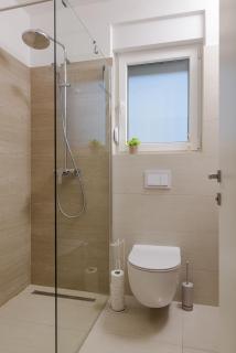 Zečević Apartment - 1