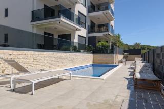 Zečević Apartment - 9