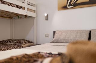 B&B DreAm Porto Cesareo - 7