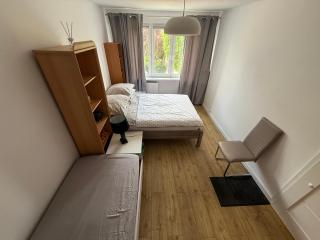 K1 MoonSky Apartments - 8