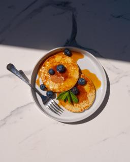 Hotel Primo Sole - 7