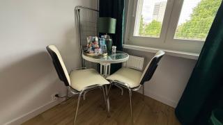 K1 MoonSky Apartments - 7