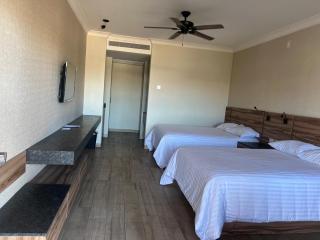 Hotel navojoa plaza - 4