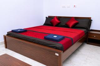 Sahyadri Lodge and Restaurant - 4