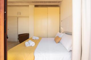 Capitana Home - Privat Parking- Close to the Beaches - 3