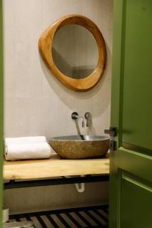 San Angelo Luxury Studios - Adults Only - 8