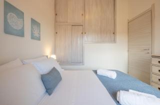 Capitana Home - Privat Parking- Close to the Beaches - 1