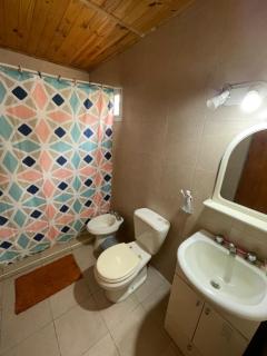Departamento norte - 5