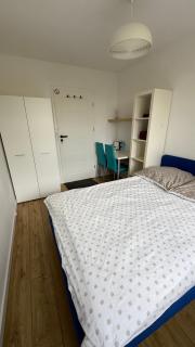 K1 MoonSky Apartments - 2
