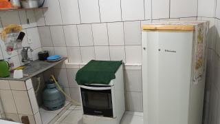 Pousada do Jackson - 8