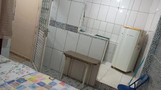 Pousada do Jackson - 7