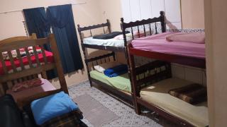 Pousada do Jackson - 5