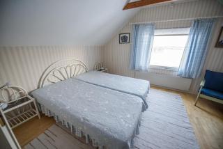 Large house with sauna - 9