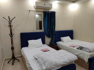 Egyptian guest house - 0