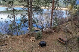 Liberty Lodge - Waterfront Home with Beds for 20 - 4