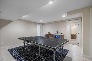 Shoreline Retreat - Luxury Home in Sanders Beach - 8