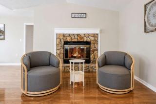Peaceful Fort Walton Home near Beaches & Dining - 7