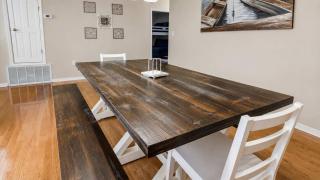 Peaceful Fort Walton Home near Beaches & Dining - 4
