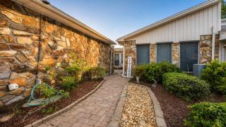 Peaceful Fort Walton Home near Beaches & Dining - 3