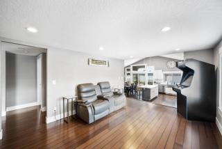 Dalton Garden Escape - 8 minutes from Hayden Lake - 6