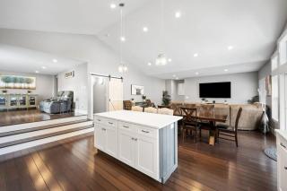 Dalton Garden Escape - 8 minutes from Hayden Lake - 1