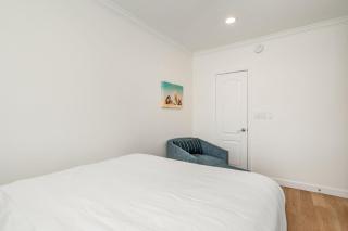Ocean View condos - 8