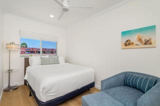 Ocean View condos - 7