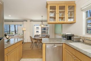 Ocean View condos - 5