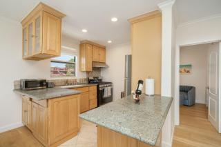 Ocean View condos - 4