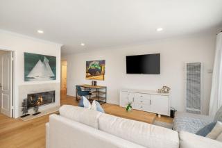 Ocean View condos - 2