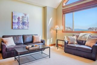 Village View at Riverstone - Luxury Condo - 6