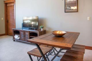 Village View at Riverstone - Luxury Condo - 5
