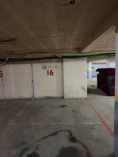 Apartment 9 Free Private Parking - Golem - 4
