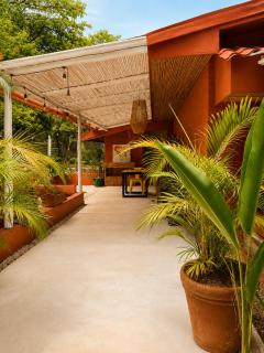 Casa Mapache - 3