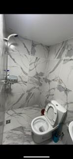 Adriatic Rooms and Apartments - 5