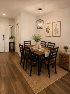 Ocean Breeze Stay Near Airport LAX & Stadium - 0