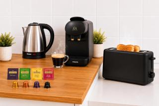 La Maison POP I Parking gratuit I Amiens centre I 6 personnes - 6