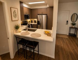 Ocean Breeze Stay Near Airport LAX & Stadium - 7