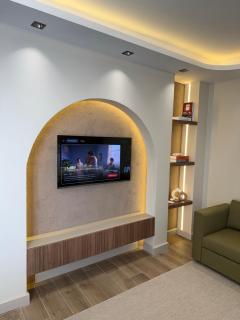 Abay Homes - 5