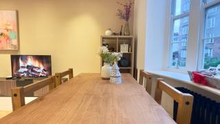 2 Bedroom Apartment Queensway Central London by Wild - London - 1
