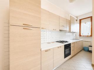 Apartment - near the sea - 7