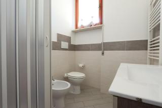 Apartment - near the sea - 6