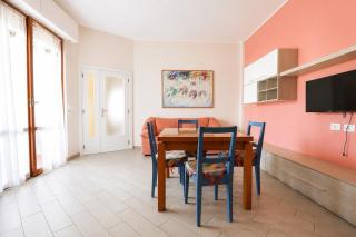 Apartment - near the sea - 4