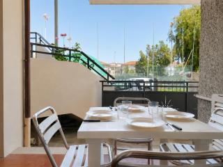 Apartment - near the sea - 2