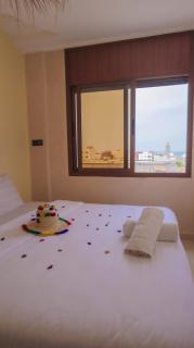 Waves House Tamraght - Surf & Chill Hostel - 3